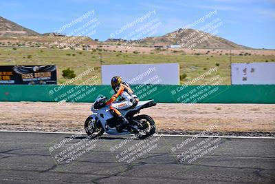 media/Apr-12-2024-2WTD (Fri) [[cde236eda6]]/B Group/Session 2 (start finish)/